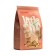 Little One feed for young rabbits, 900 g