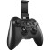 Defender Codx gamepad, wireless, vibration, for PC, USB, BT, black