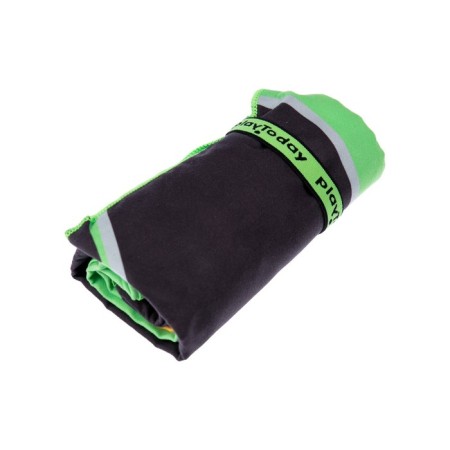 A towel for the boy PlayTode, size 130x80 cm-6