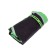 A towel for the boy PlayTode, size 130x80 cm