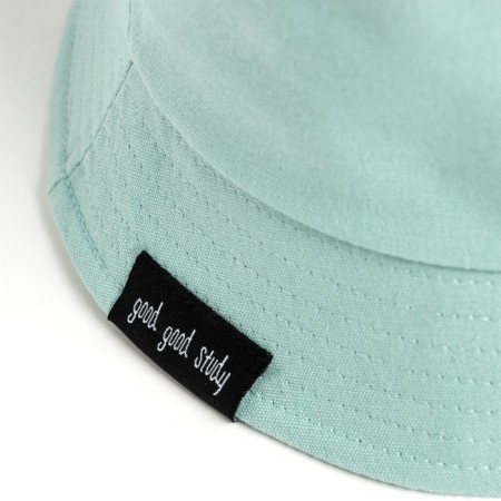 Panama Children's "Classic" Minaku Blue Color, Rr. 52-1