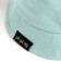 Panama Children's "Classic" Minaku Blue Color, Rr. 52
