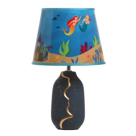Rusalki table lamp E14 15W 20x20x34 cm Risalux-6