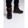 Winter boots for the boy PlayTode, size 25