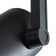 TRACCIA track lamp, 20W Led, 4000k, 1600lm, black color