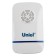UDR-E12 IVORY Ultrasonic replacement of insects and rodents. 220v. Area up to 120m2.