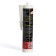 Sealant moment a herment, silicone, universal, white, 280 g