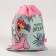 Tropical Dream 30 x 40 cm bag