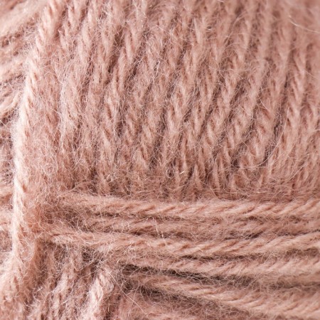 Yarn "Angora Real 40 Plus" 40% wool, 60% acrylic 225m/100g (541)-2