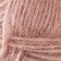 Yarn "Angora Real 40 Plus" 40% wool, 60% acrylic 225m/100g (541)