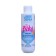 Librederm Baby oil for newborn, babies and children, 150 ml