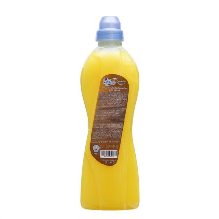 Air conditioner concentrate for Biosave linen, sweet vanilla, 1 l-1