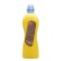 Air conditioner concentrate for Biosave linen, sweet vanilla, 1 l