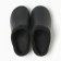 Sabo insulated, size 41/42, black color