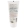 Water -based lubricant with the taste of strawberries Just Glide Strawberry, 200 ml