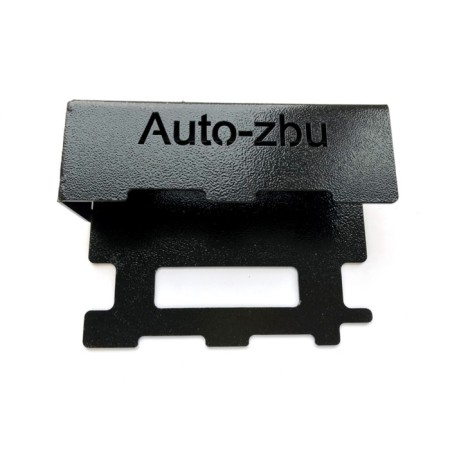 Protection Electr. Sportage-Tucson-Sorento KS3 control unit-1