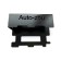 Protection Electr. Sportage-Tucson-Sorento KS3 control unit