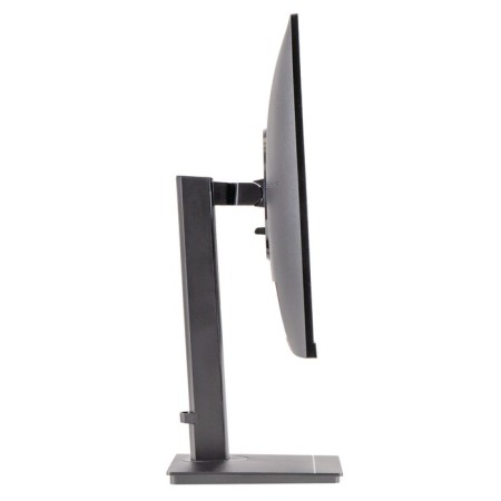 AMCV M27GX5, 27 ", IPS, 1920 × 1080, 165Hz, 1 ms, HDMI, DP, Black-1
