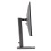 AMCV M27GX5, 27 ", IPS, 1920 × 1080, 165Hz, 1 ms, HDMI, DP, Black