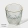 Glass glass Magistro Fusion, 300 ml