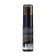 Spray for extension of an erection Orgie Time Lag, 25 ml