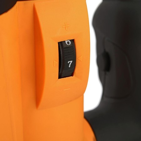 Candlemer "WHICH" FM-1900-3