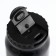 Thermal circle, 400 ml, Bank "Master K. Brave", retains heat 8 hours, 7.6 x 19.3 cm