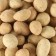 Peanuts in crispy crust with the taste of "sour cream/mushrooms" 100 g