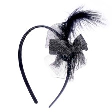 Carnival rim 