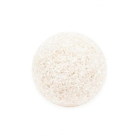 Natural bomb for the bath "Jasmine", 80 gr