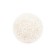 Natural bomb for the bath "Jasmine", 80 gr