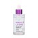 Grace day face serum with lifting effect, 50 ml