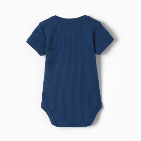 Body crumb I am Blueberry p. 62-68, blue-4