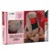 Sewing kit. Soft toy "Bunny", 45 cm