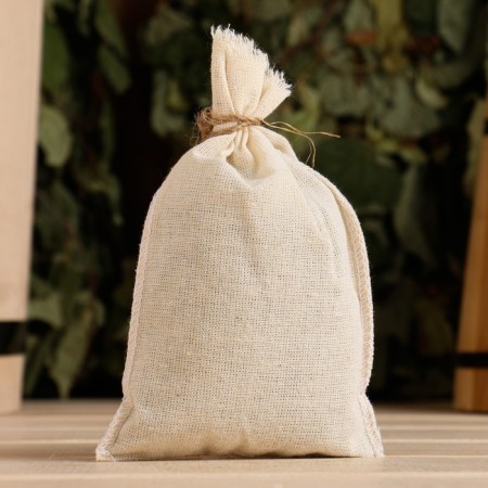 Zaparka for the bath is natural "Mint" 30 g-1