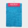 Books “Books Long”, 40 × 60 cm, blue color, blue