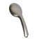 Shower watering can Accoona a333a, 5 modes, satin
