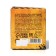 Gift tea "who can do everything", 20 bags