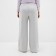 Women's pants Mist Cozy Style, Gray, p. 52