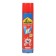 Dichlophos varan and universal from flying insects, blue, 300 ml