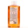 Shower gel, 440 ml, aroma of berry sweets, Pico Mico