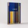 6 minutes. A diary that will change your life. Spenst D.