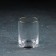 Glass glass Magistro "Orion", 270 ml