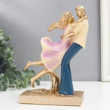 Souvenir Polystone 