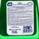 HELP YELP Waste Waste, 500 ml