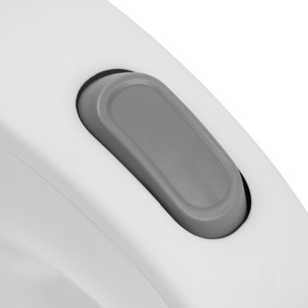 Electric kettle Sakura SA-2715W, glass, 1.7 l, 2200 watts, white-2