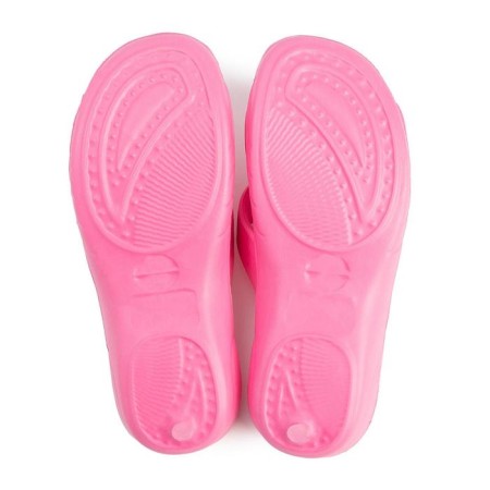 Female shale, pink color, size 39-40-2
