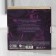 Gift set of cosmetics "Inspecting", Lapal soap 5 pcs, candle, washcloth, pure happiness