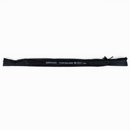 The feeder fider plug namazu tatsujin, test 50-180 g, length 3.3 m-7