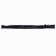The feeder fider plug namazu tatsujin, test 50-180 g, length 3.3 m